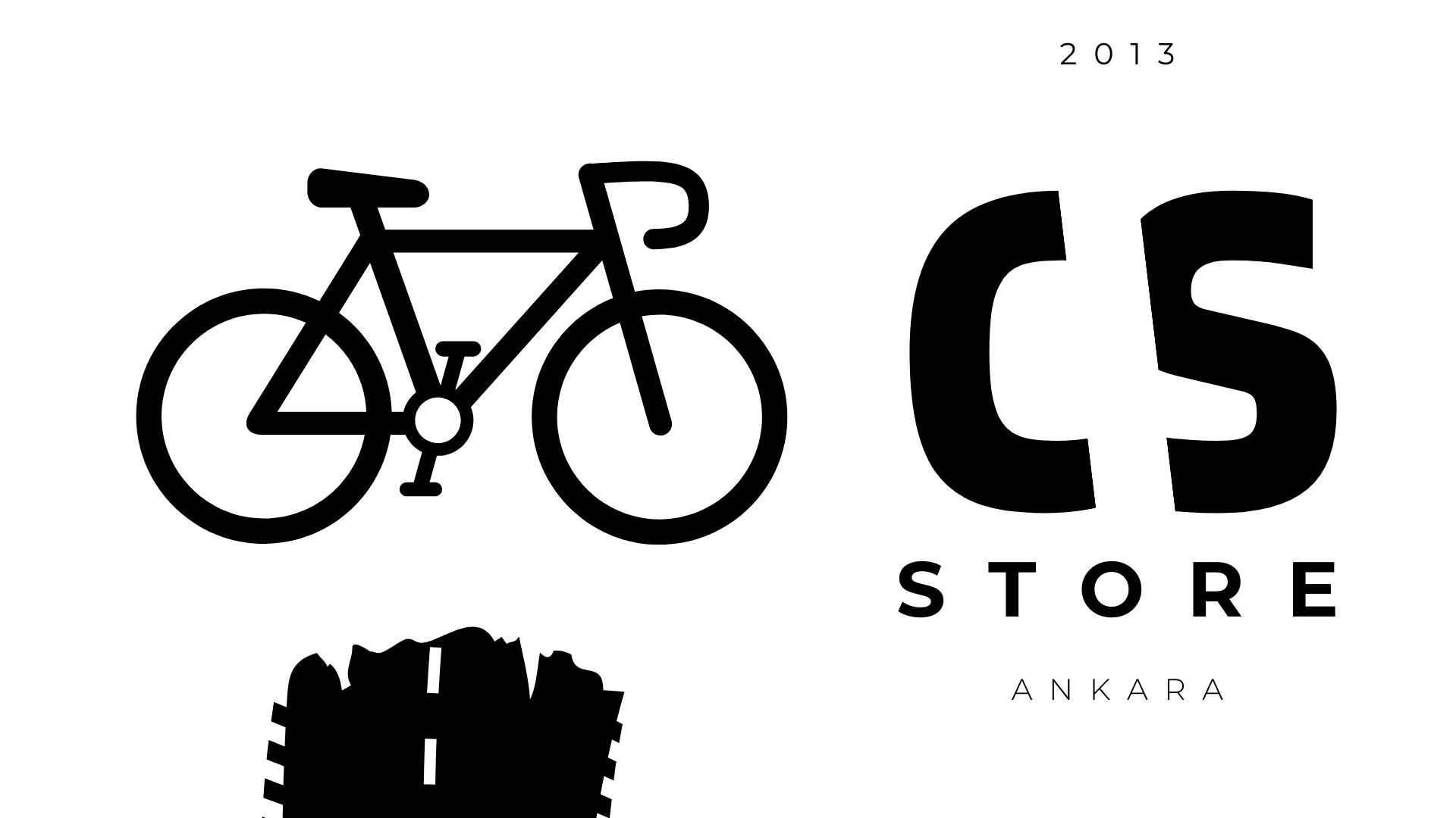 CS Store & Giant