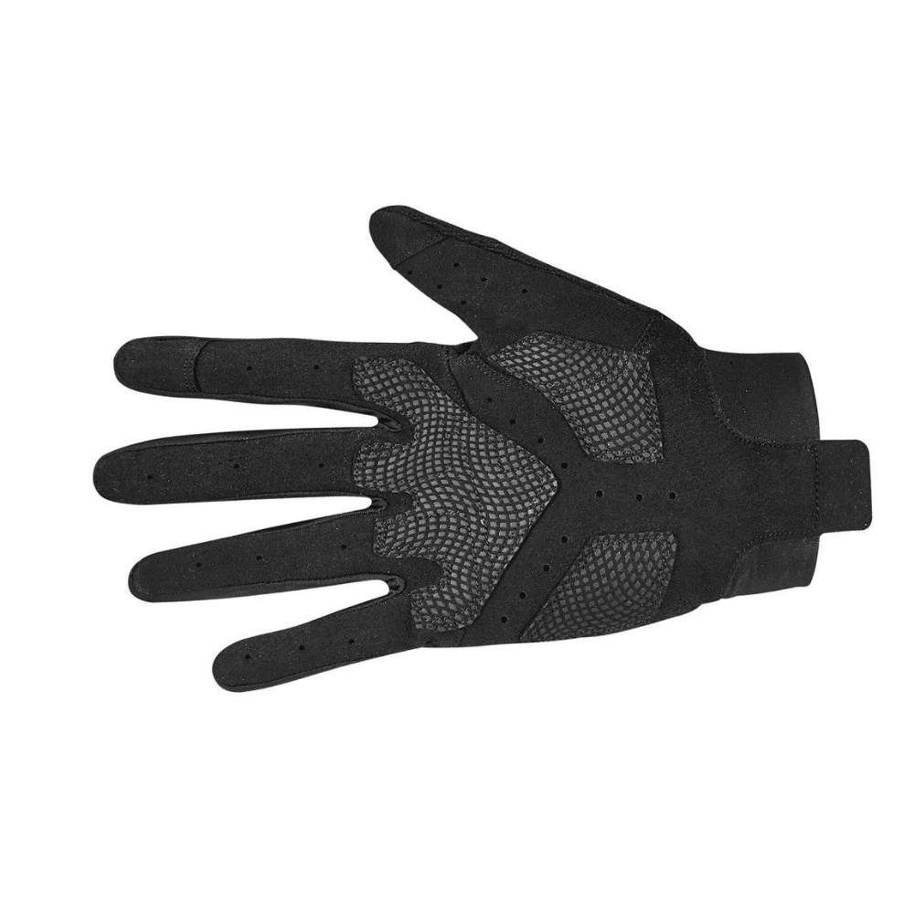 Elevate LF Glove