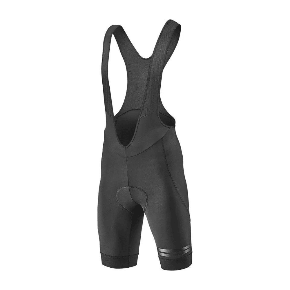 Podium Bib Shorts