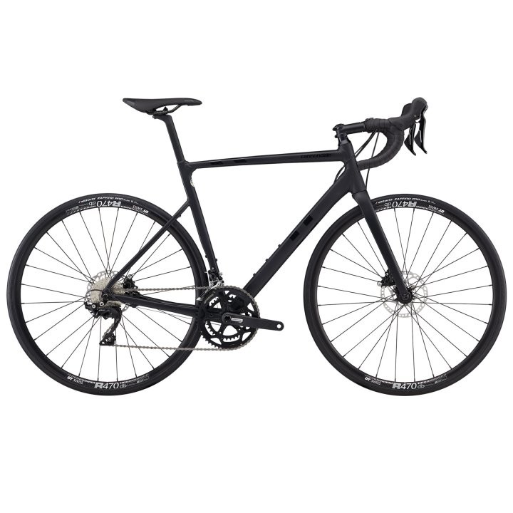 Cannondale CAAD13 Disc - Shimano 105 Roadbike - 2023