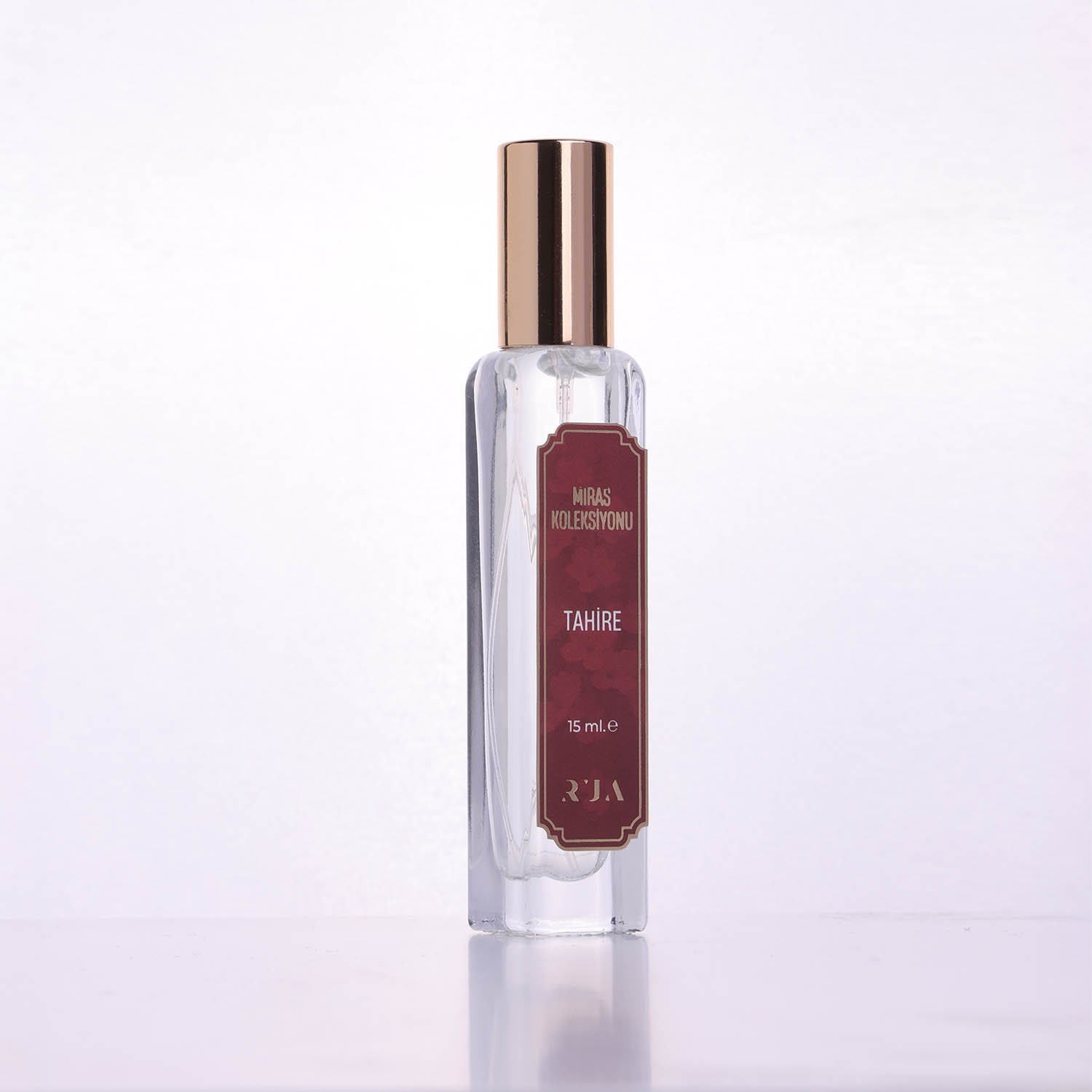 TAHİRE 15 ml