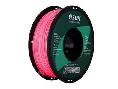 Esun PLA 1,75MM - Pembe