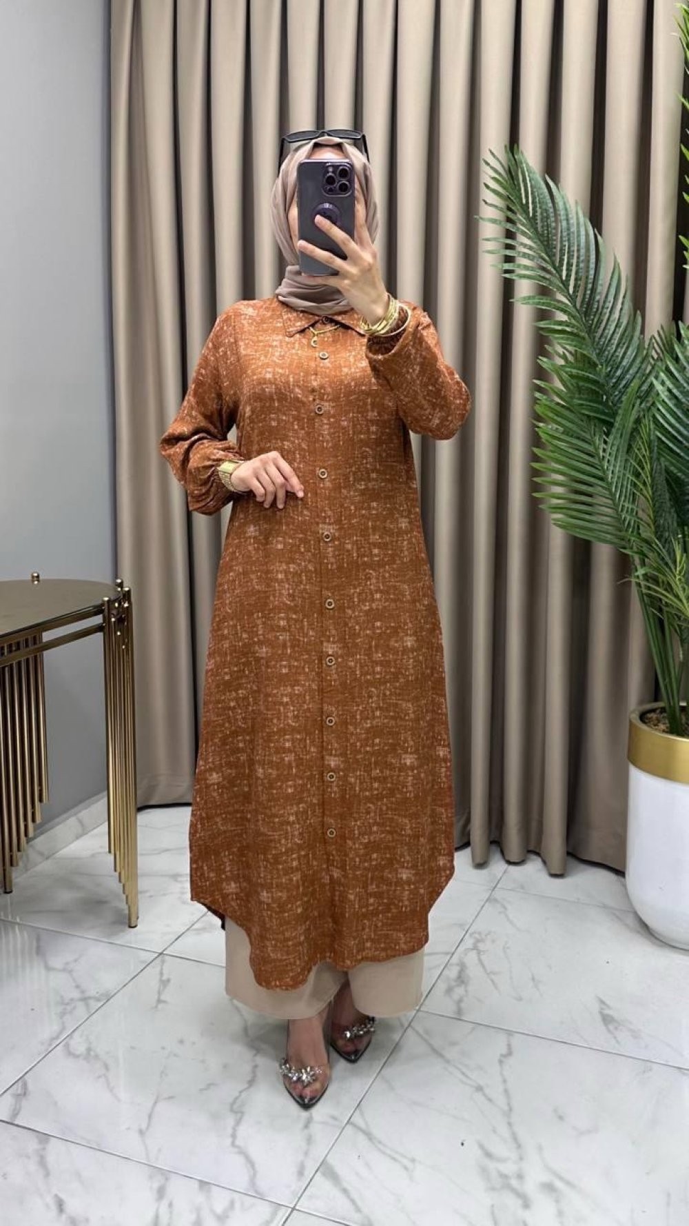 Pınar Takım Taba