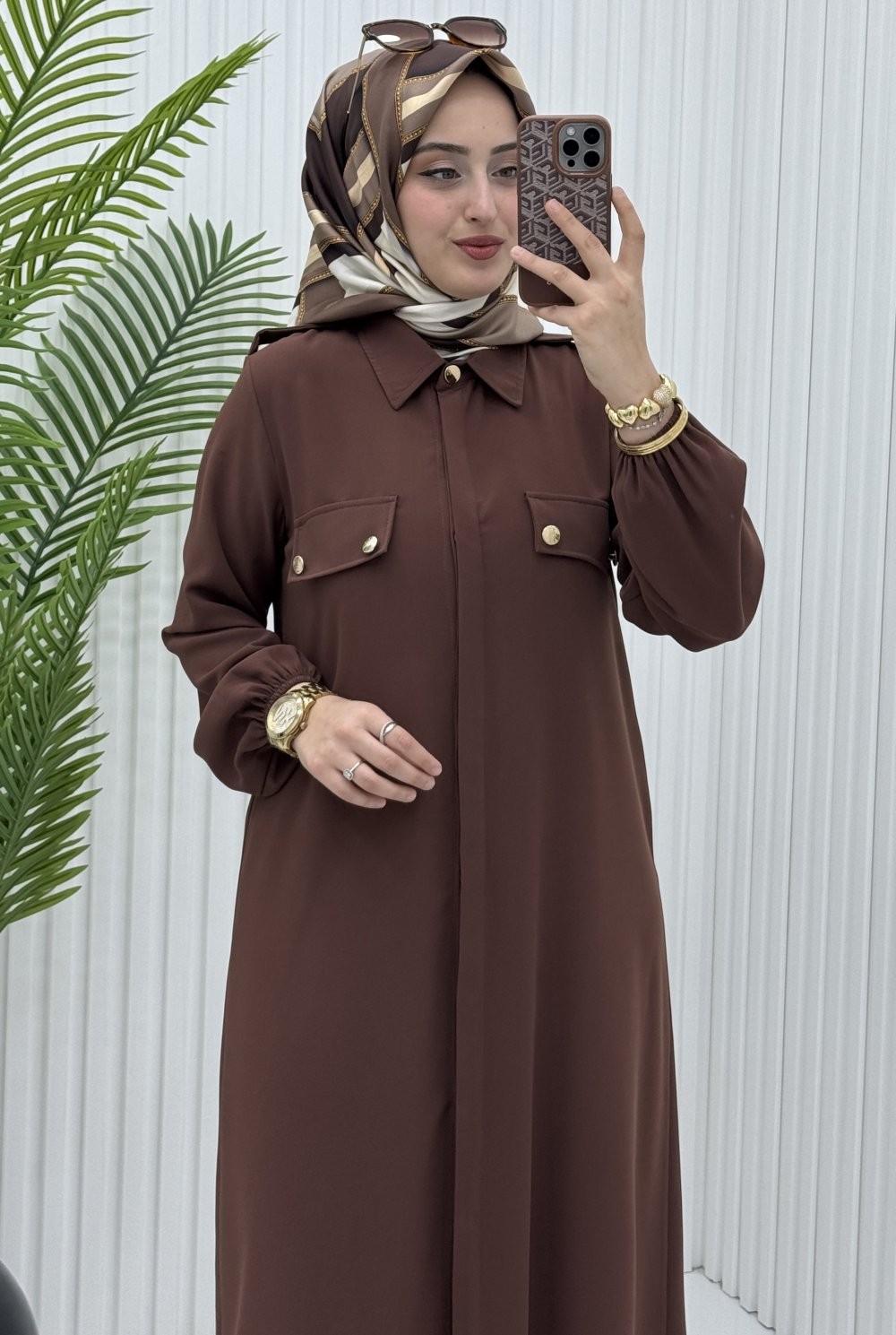 Diana Takım Acı Kahve 