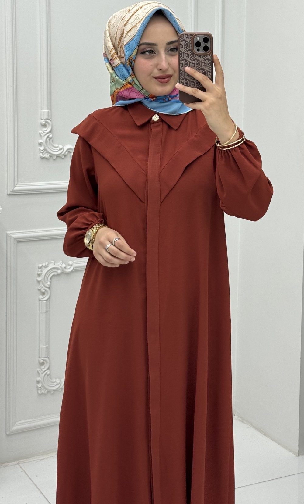 Melisa Takım Kiremit
