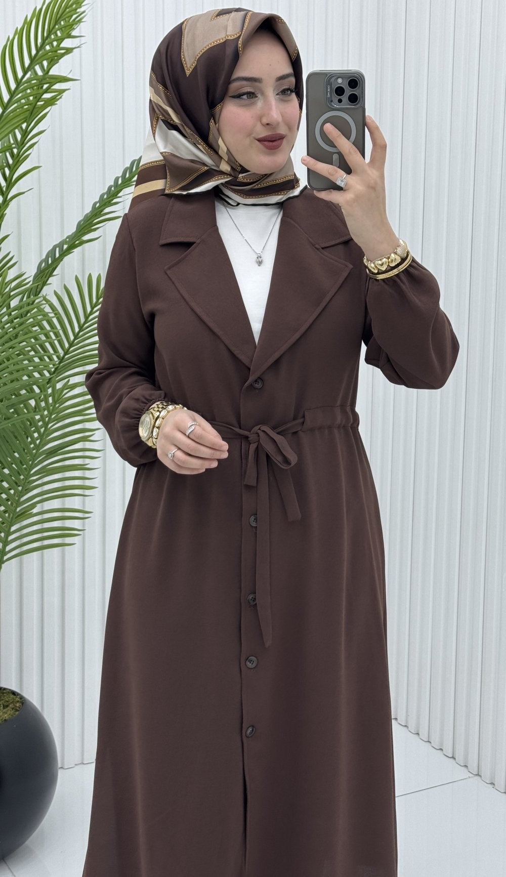 Helen Takım Acı Kahve