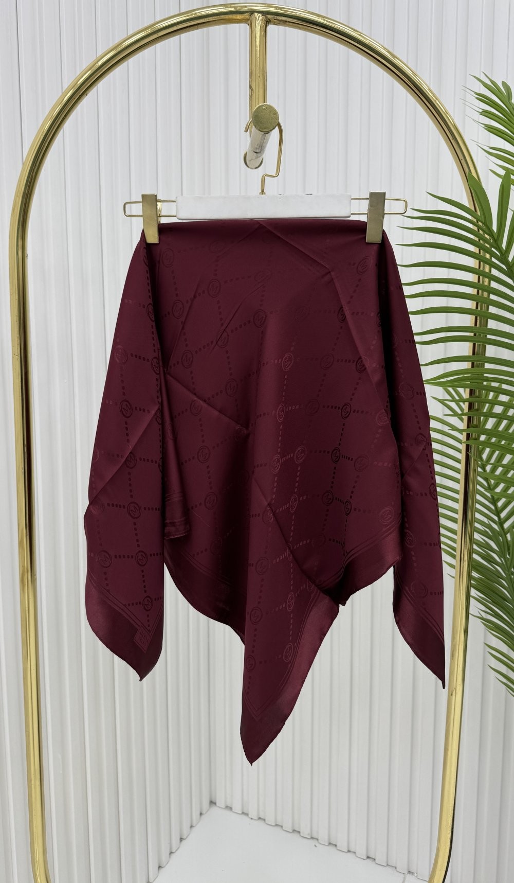 YF1150 Bordo