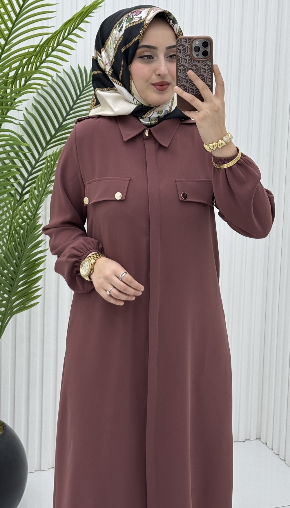 Diana Takım Gül