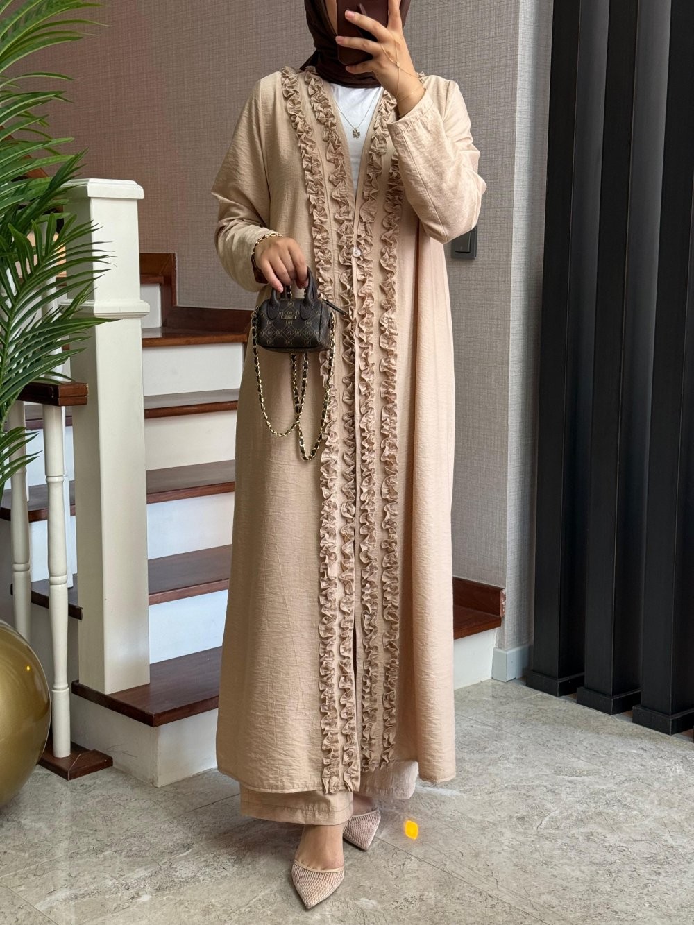 Diora Takım