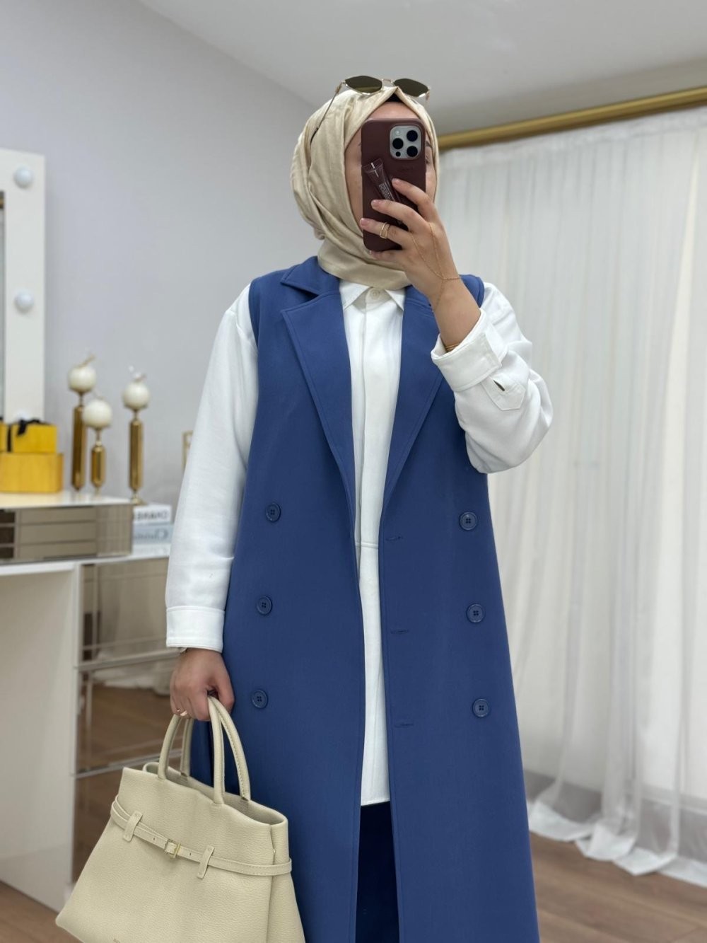 Legent Takım