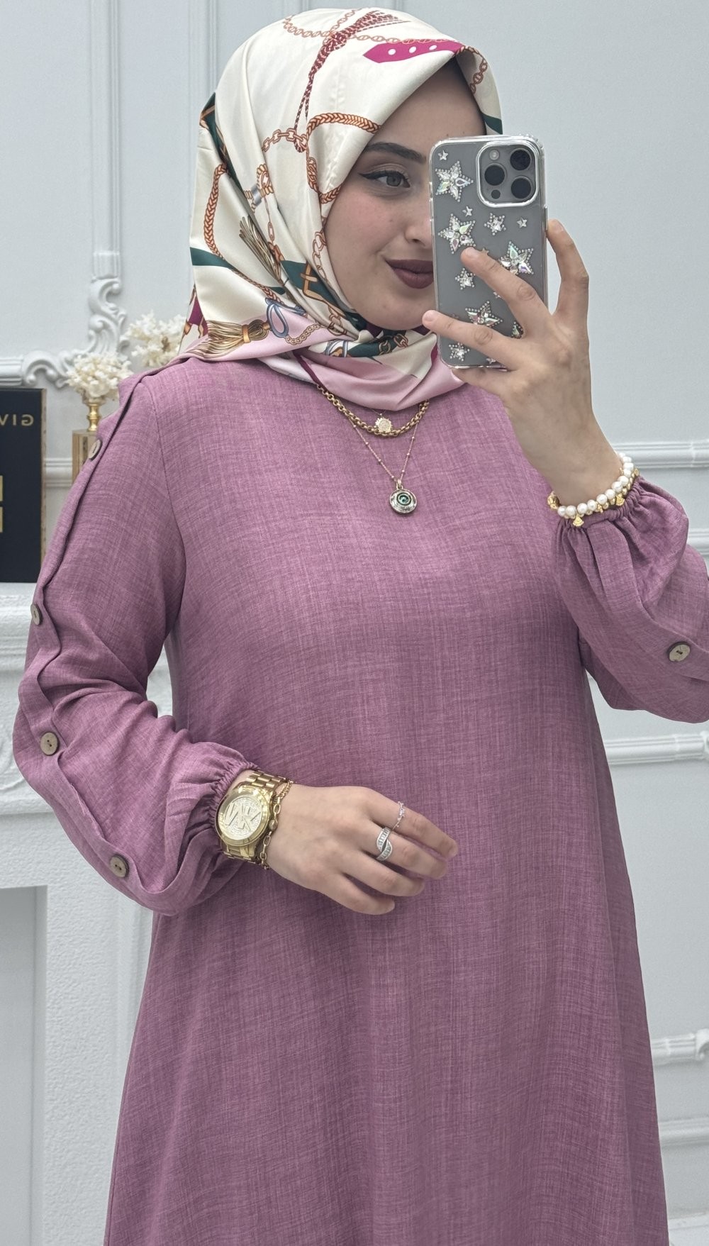 Asel Takım Gül