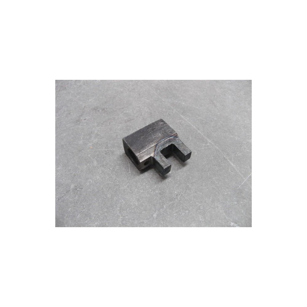 3.VE4.VİTES KUM.PARÇASI 5098814