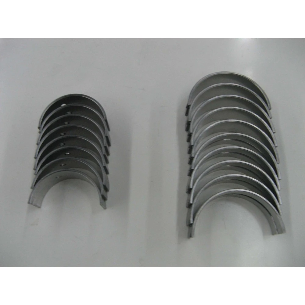 ANA KOL YATAK 0.030 TAKIM 1902203