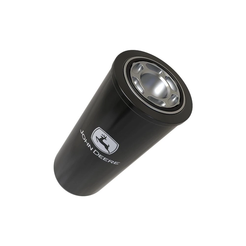 HİDROLİK FİLTRESİ - (IPSO-Hidrolik Filtresi) AH128449