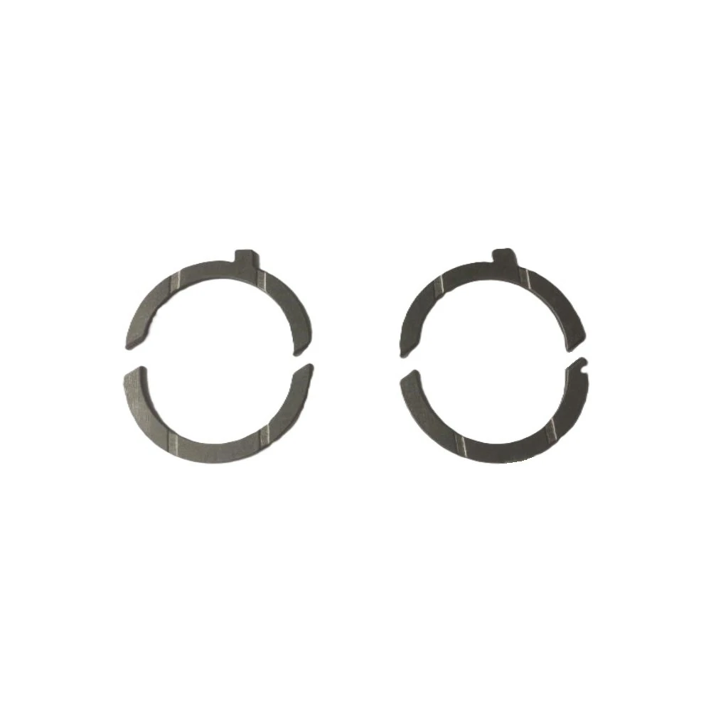 KRANK AYI Y.M  0.05 1901378