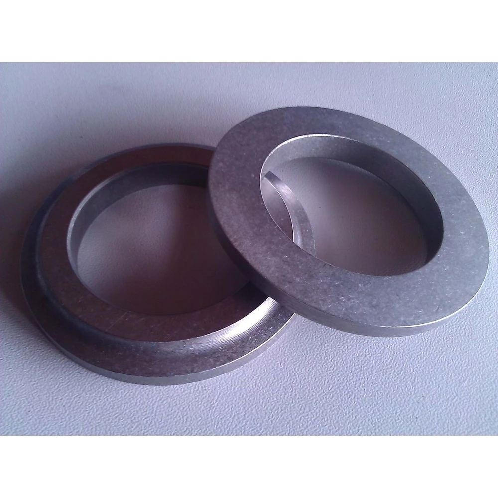 1.VITES DISLISI BASKI PULU 598188