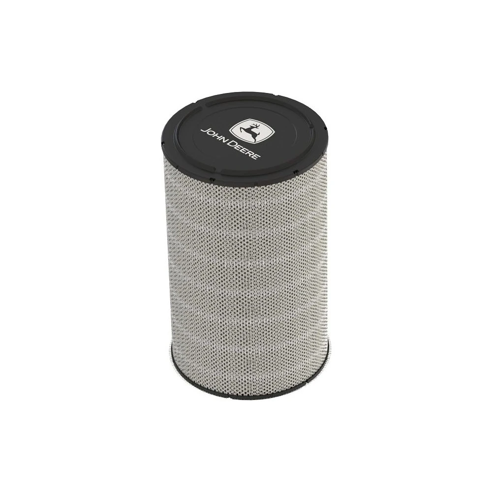 HAVA FİLİTRESİ AH148880