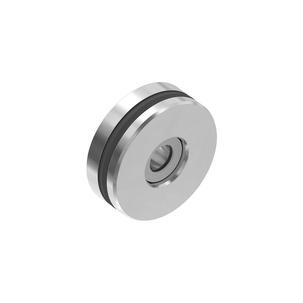 PİSTON,SİLİNDİR AH208250