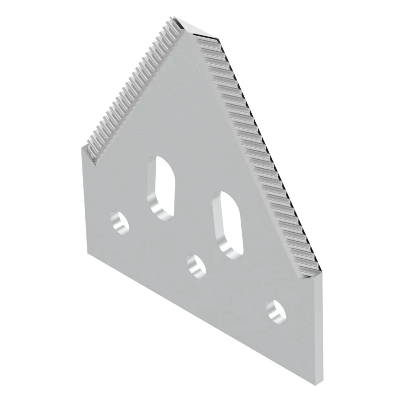 BÖLME, BIÇAK Z93077