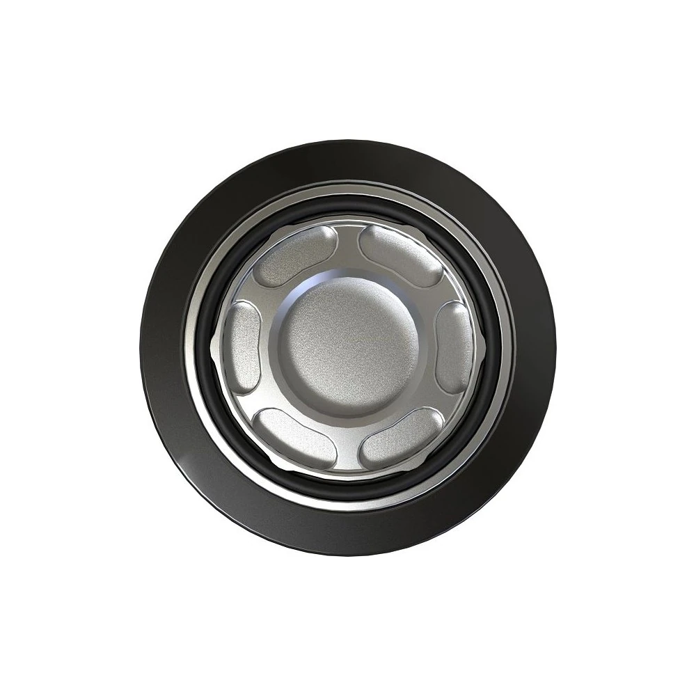 HİDROLİK FİLTRESİ - (IPSO-Hidrolik Filtresi) AH128449