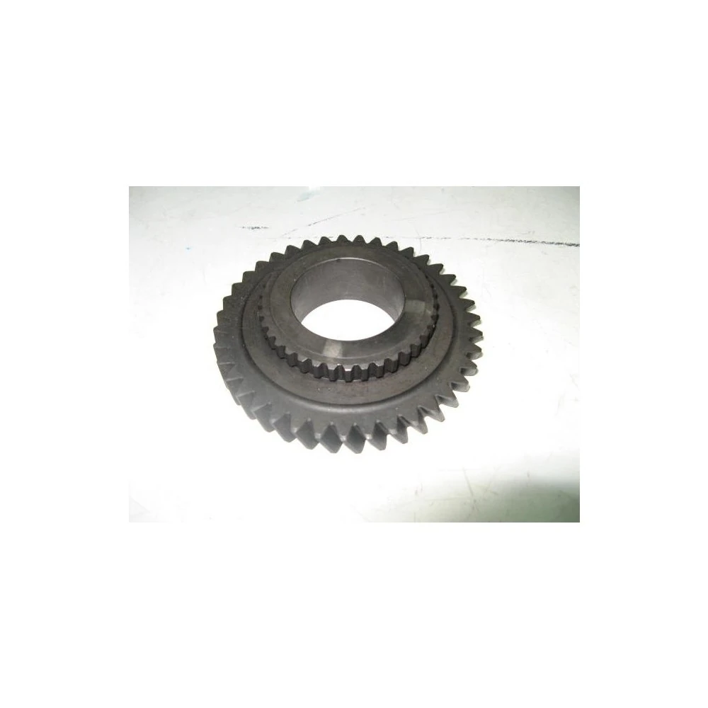 3.VİTES DİŞLİSİL95 5172049-I