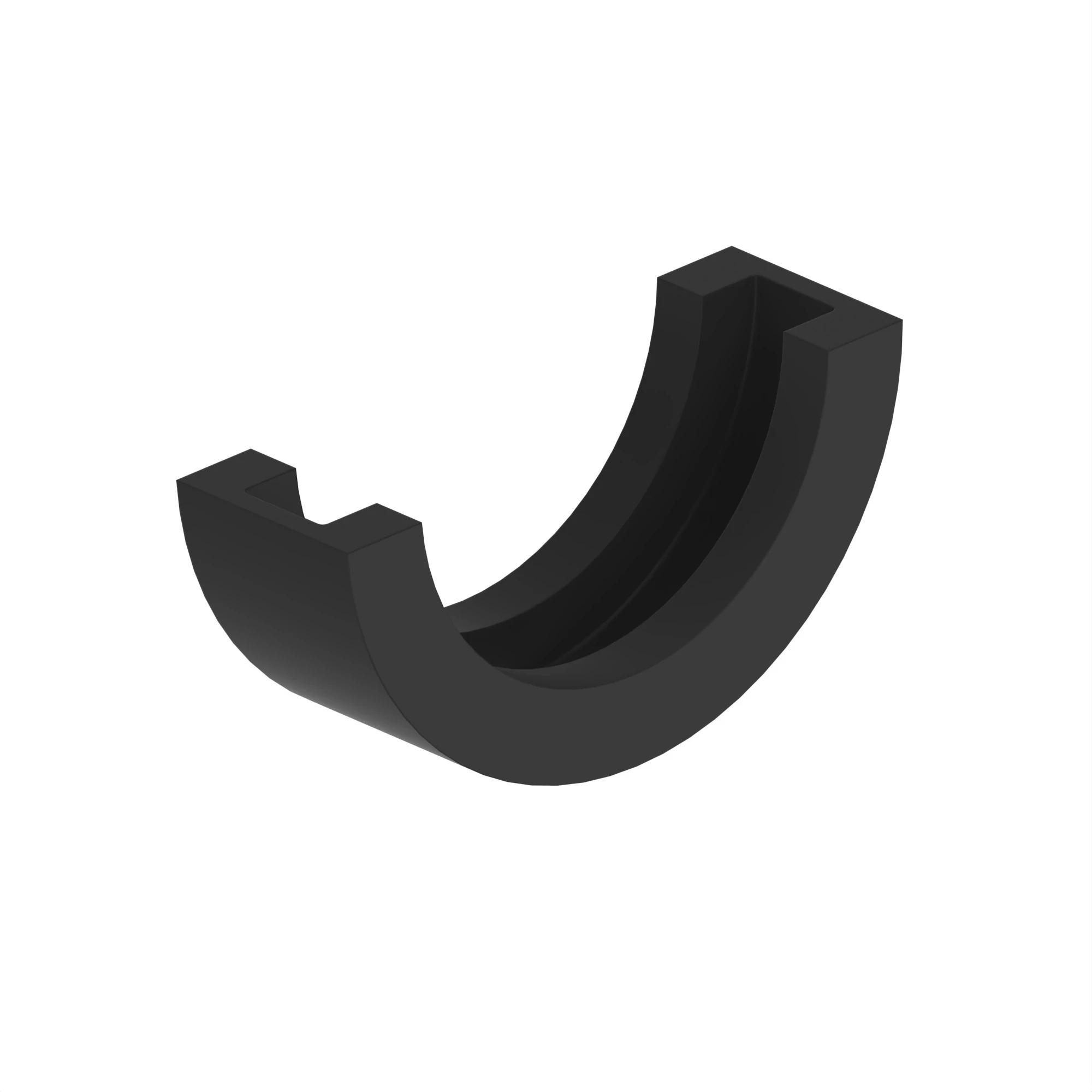 KILAVUZ, AŞIK, KAPAK Z61535