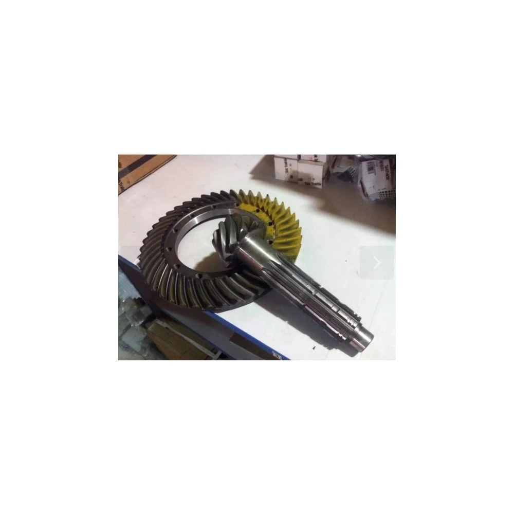 11/43 AYNA MAHRUTI SETI 5094905