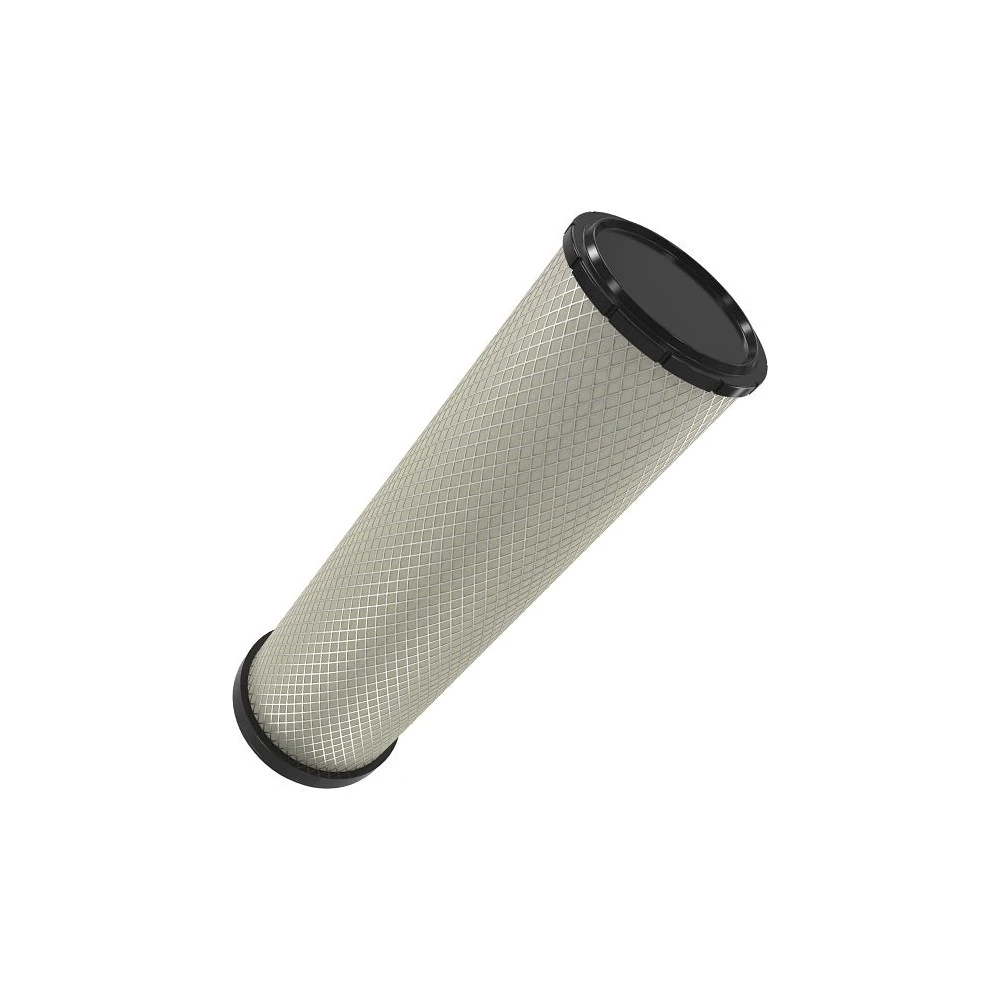 FİLTRE - (IPSO-Filter) AH164063