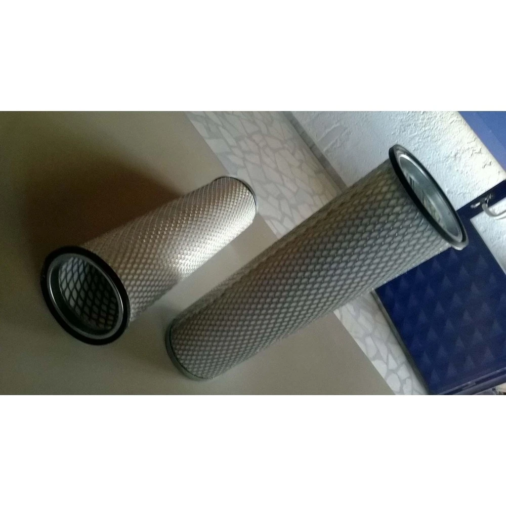 HAVA FİLTRESİ-İÇ- 1909117