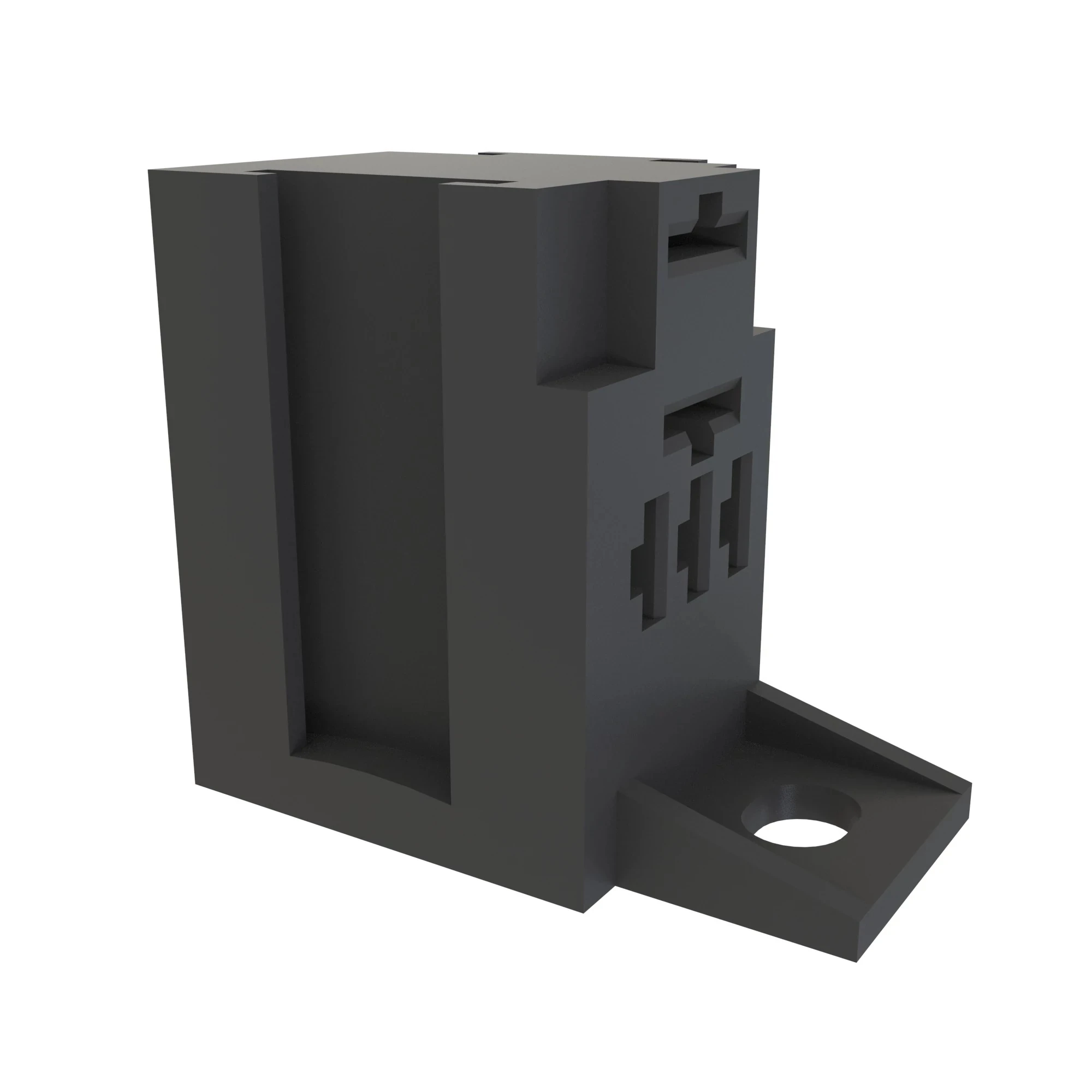 ELEKTRİK BAĞLANTI TERMİNALİ Z61311