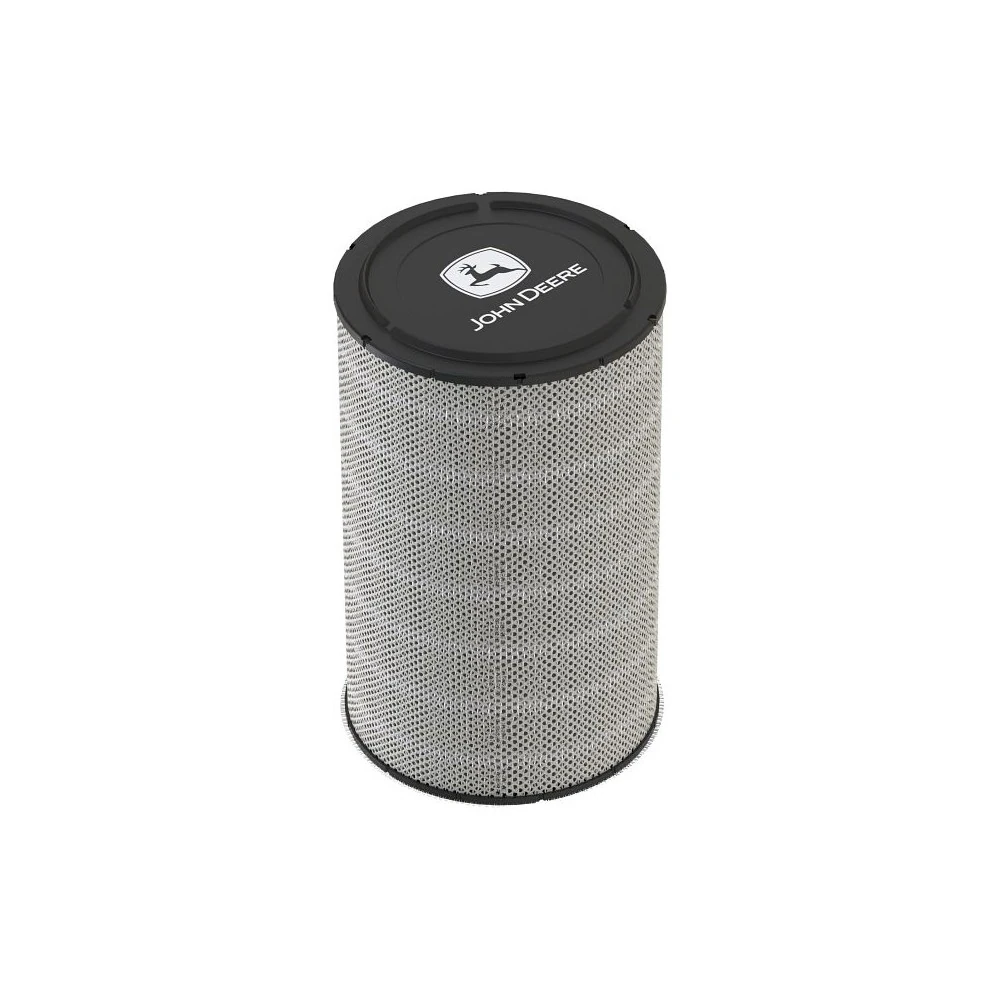 HAVA FİLİTRESİ AH148880