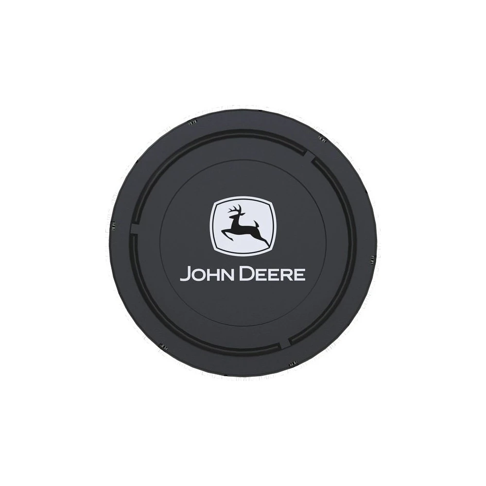 HAVA FİLİTRESİ AH148880