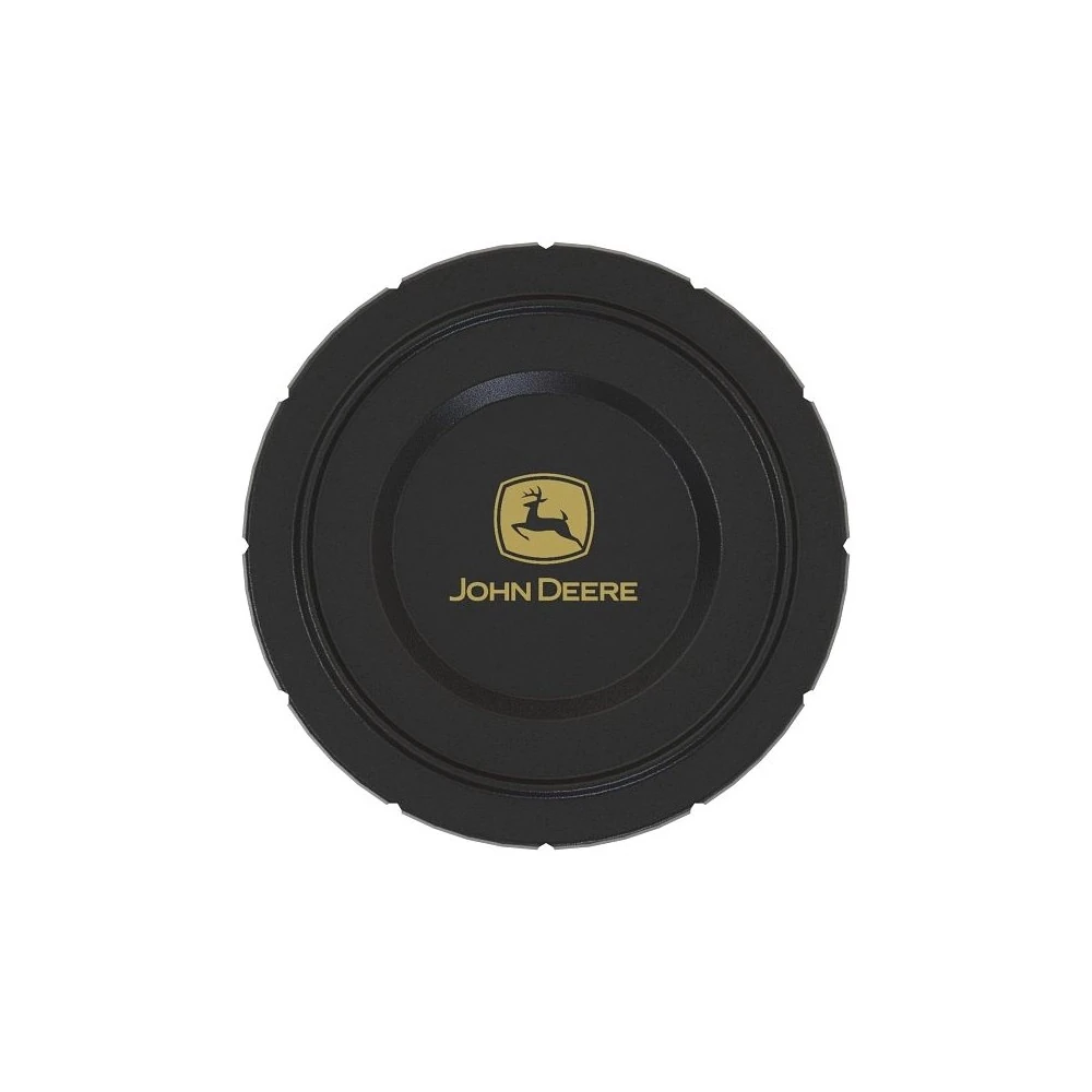 FİLTRE - (IPSO-Filter) AH164062