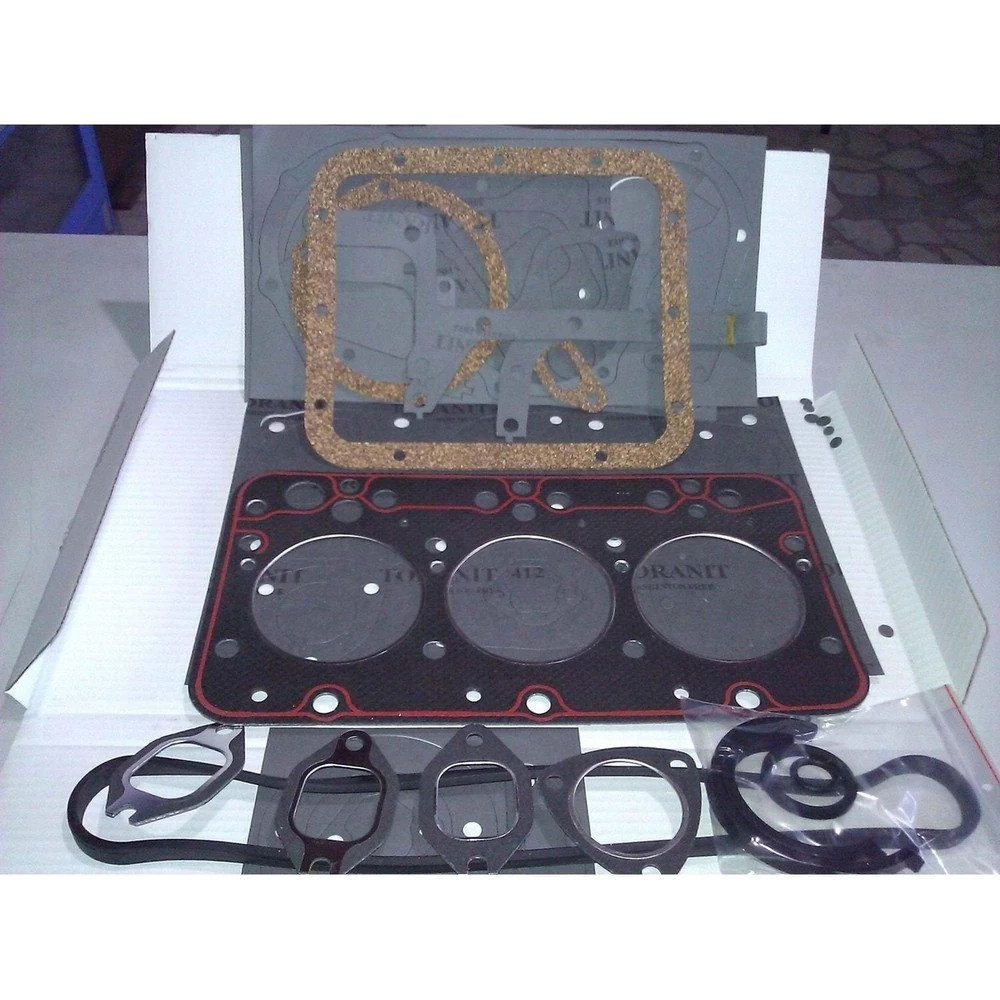 TAKIM CONTA 1900186-R