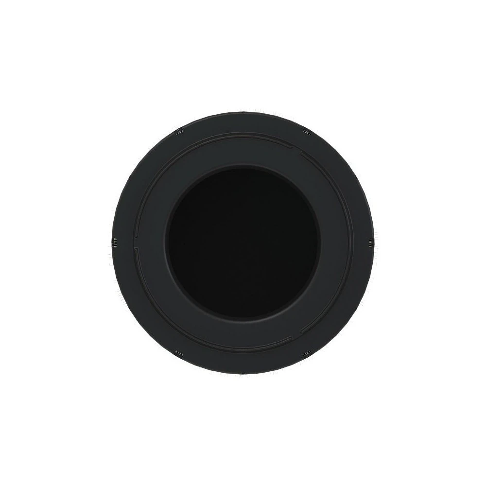 HAVA FİLİTRESİ AH148880