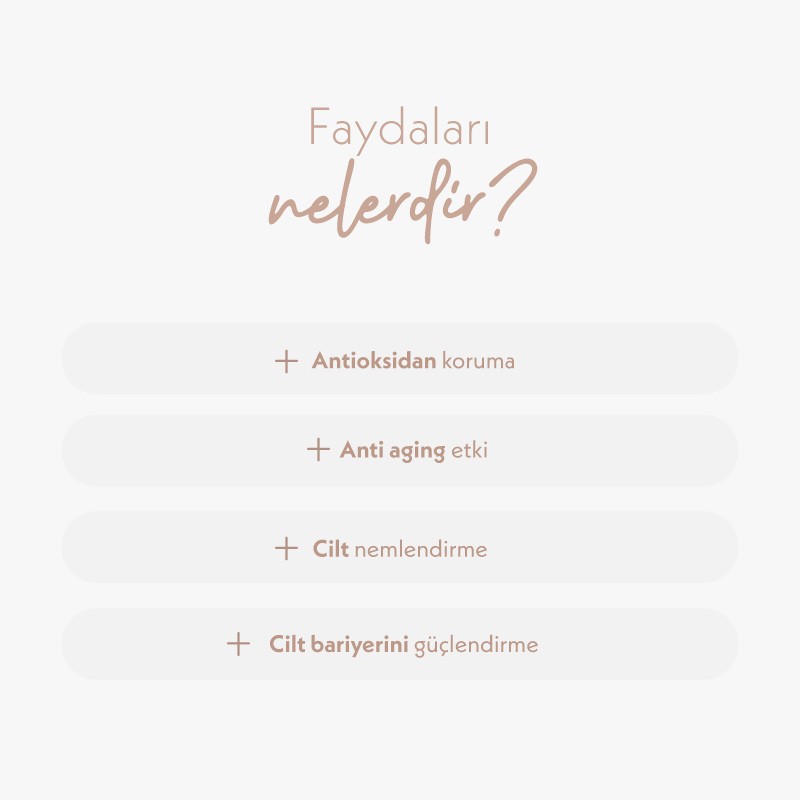 C’lopia 4.0 Anti-Aging Botanical Repair Cream