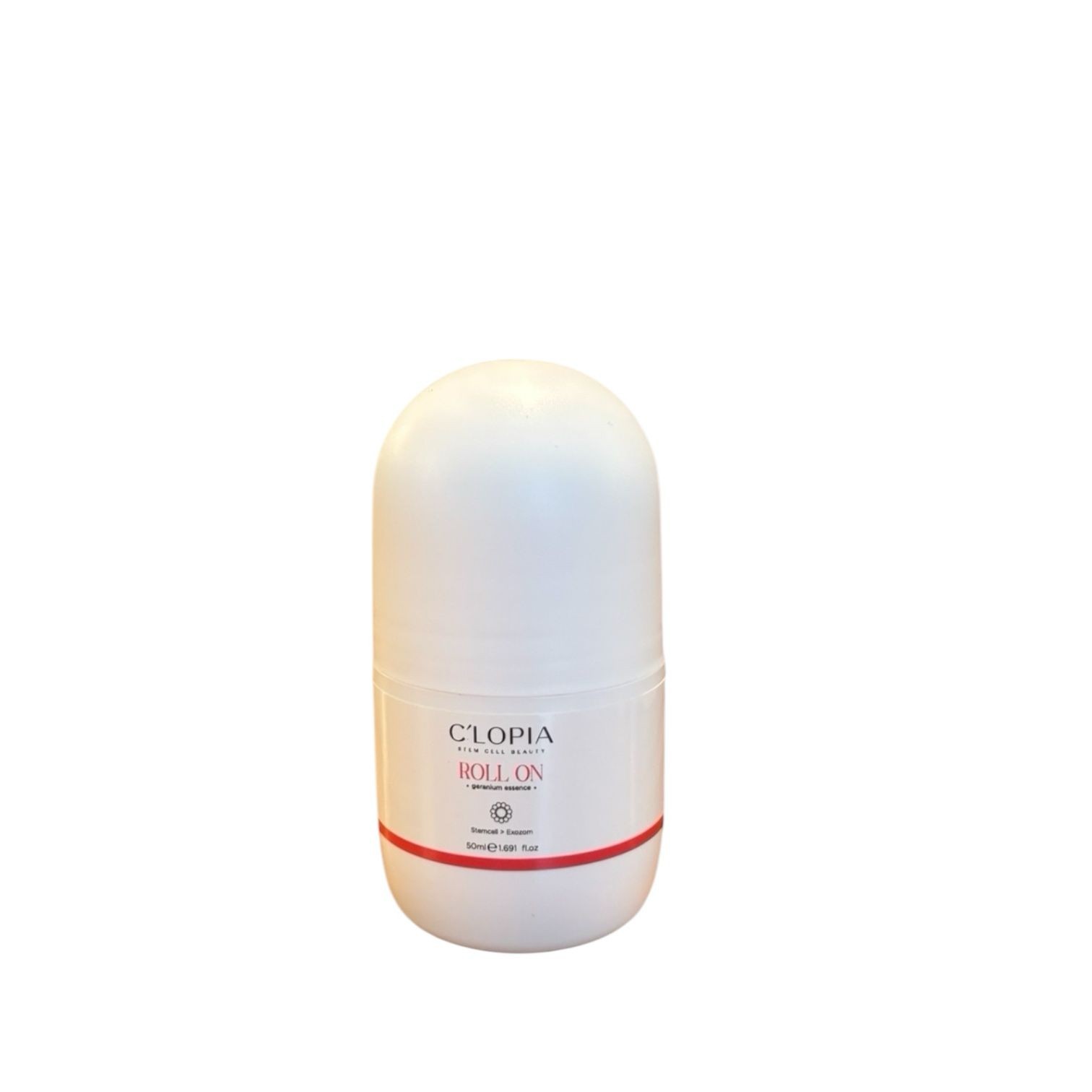 Stem Cell Roll-on / Geranium