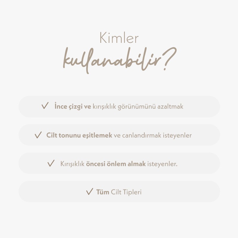 C’lopia 4.0 Anti-Aging Botanical Repair Serum