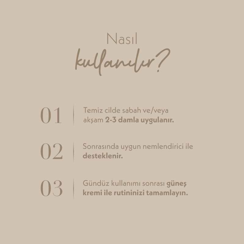 C’lopia 4.0 Anti-Aging Botanical Repair Serum