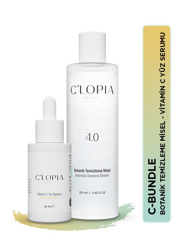 C-Bundle