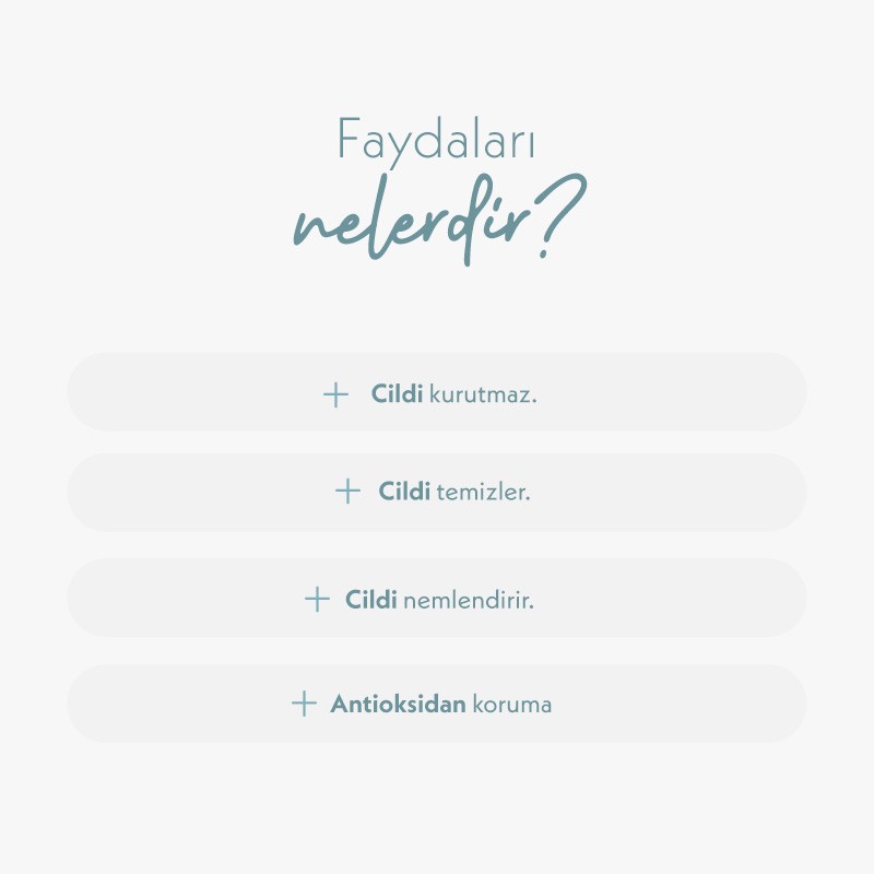 C’lopia 4.0 Anti-Aging Botanical Micellar Water