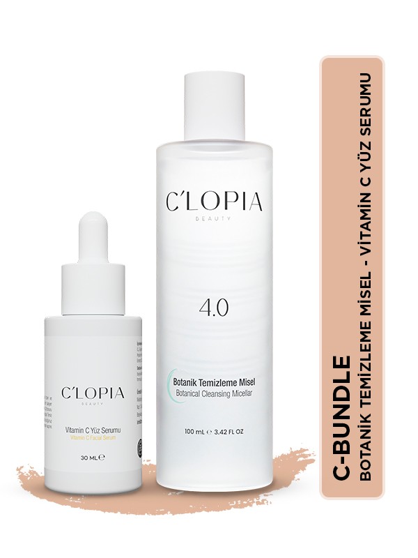 C-Bundle
