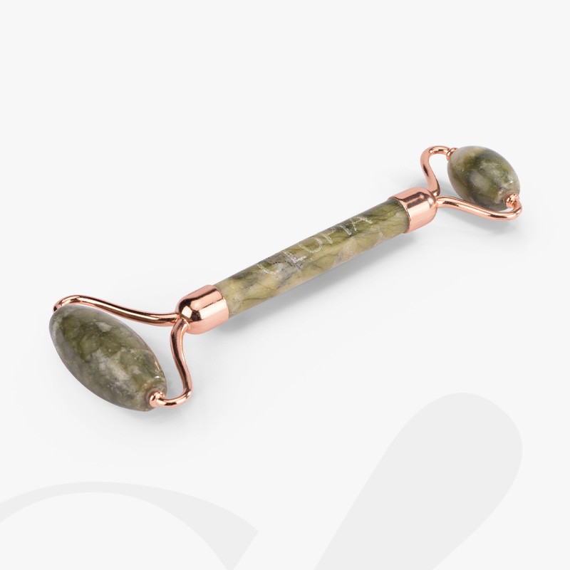 C'LOPIA Jade Roller Gua Sha Stone