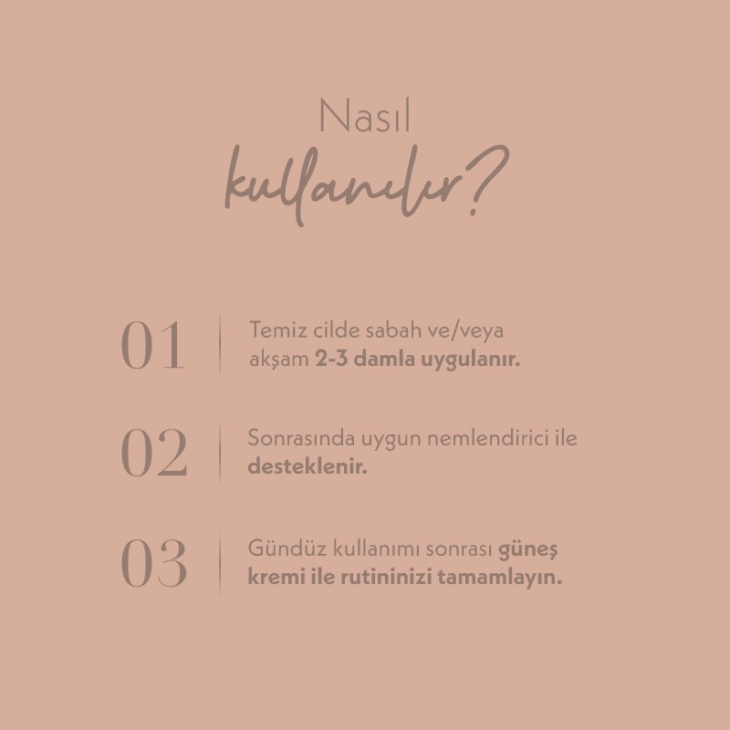 C’lopia 4.0 Anti-Aging Botanical Repair Cream