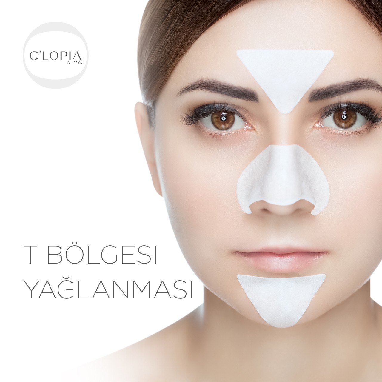 Yağlı T Bölgesi Kabusuna Son!