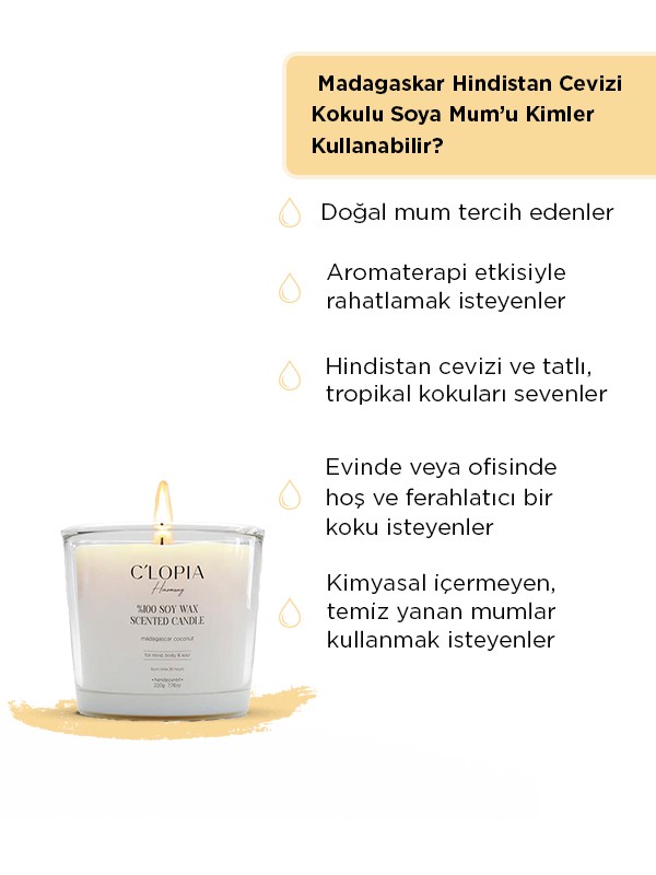 Bitkisel Kök Hücre Harmony Set