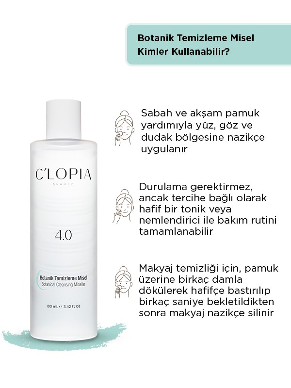 C-Bundle