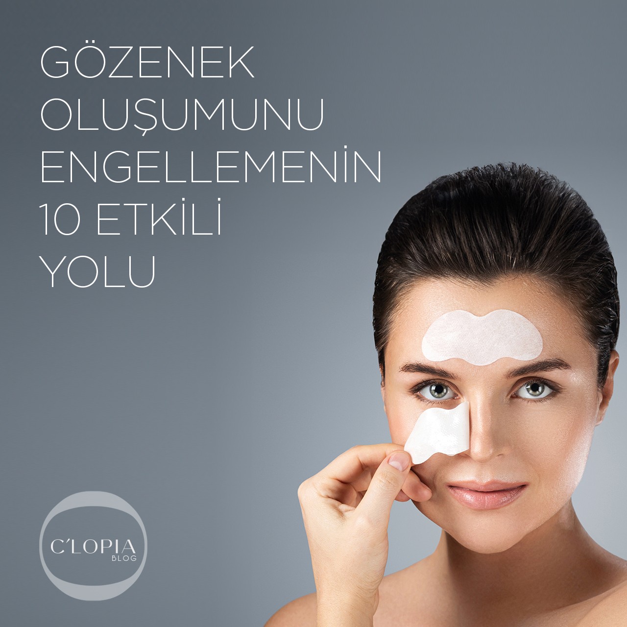 Gözenek Oluşumunu Engellemenin 10 Etkili Yolu