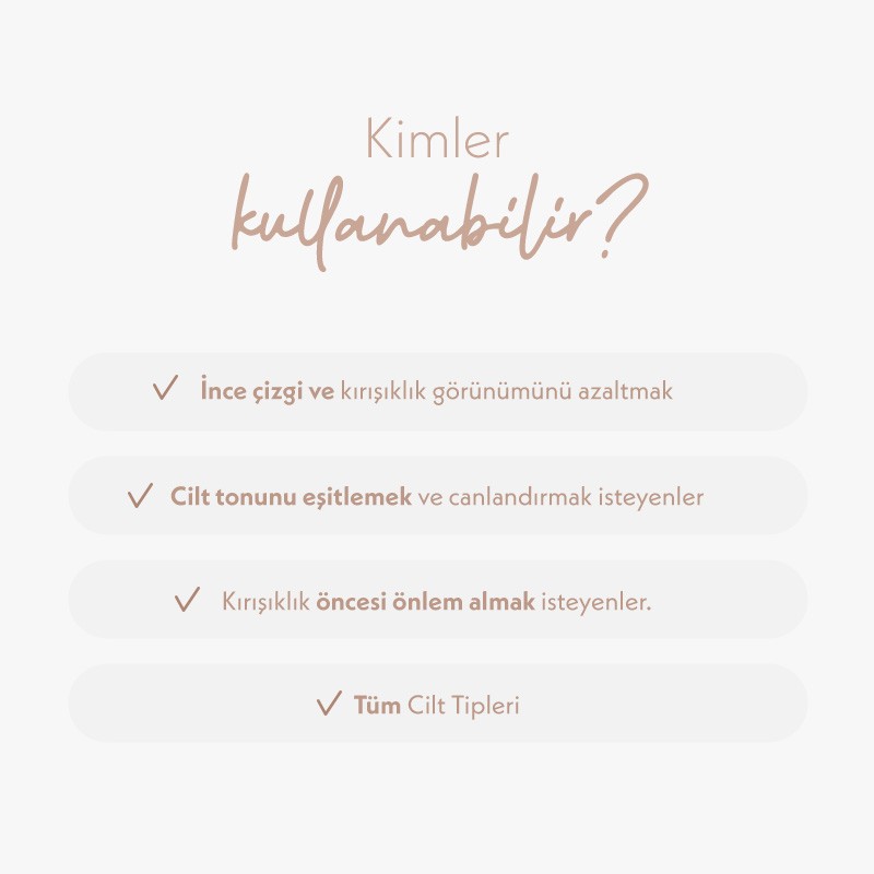 C’lopia 4.0 Anti-Aging Botanical Repair Cream