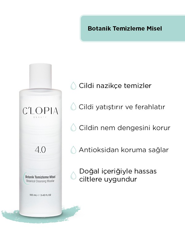 C-Bundle